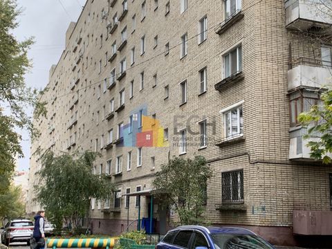 Номер в базе: 51704. В продаже 3-комнатная квартира по адресу обл. Тульская, г. Тула, улица Максима Горького, 1, Зареченский район. Квартира расположена на 9 этаже, всего этажей - 9, дом - кирпичный. Общая площадь квартиры 64 кв. м., жилая площадь 42...