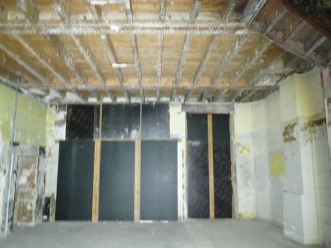 photo no. 2