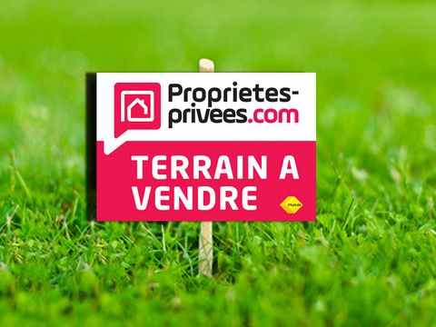 TRÉMÉREUC (22490) - Terrain. Prix : 312.400 euros (Honoraires à la charge du vendeur). A Tréméreuc et proche de la voie verte grand terrain d'une superficie de 8.906 m2 dont une partie est constructible. Pour plus d'informations sur ce bien en EXCLUS...