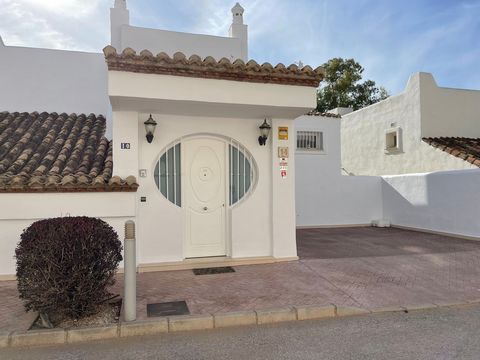 Luxury 4 Bed Townhouse For Sale In Benalmadena Spain Esales Property ID: es5554384 Property Location Callé Willy Manchot 14, Benalmadena, 29630 Property Details A Modern Coastal Gem in Torremuelle, Benalmádena Discover Your Mediterranean Dream Home T...