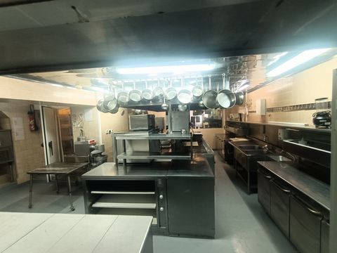 photo no. 13