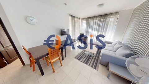 ID 33582658 Prix : 96 000 Euro Localisation : Kosharitsa Chambres : 3 Superficie totale : 96 m² m. Etage : 1 Frais d’entretien : 1344 euros par an Étape de construction : Le bâtiment a été mis en service - Loi 16 Schéma de paiement : 2000 euros d’aco...