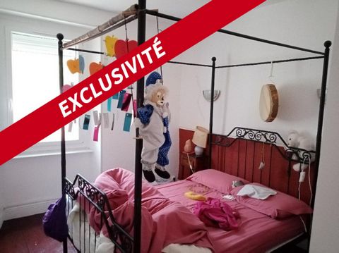 photo no. 13