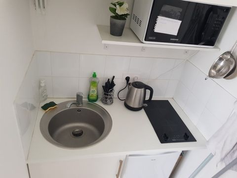 photo no. 2