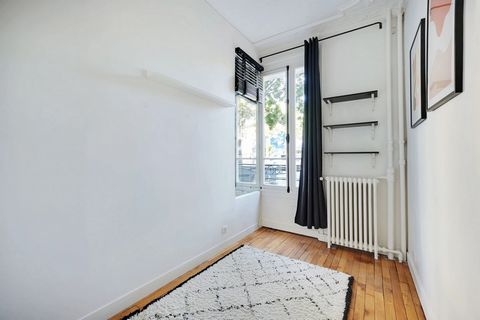 photo no. 15