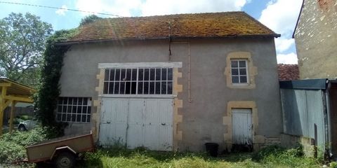 photo no. 2