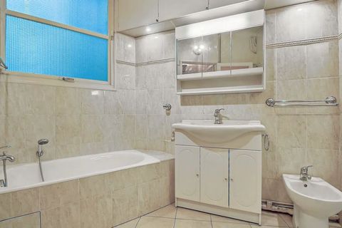 photo no. 13