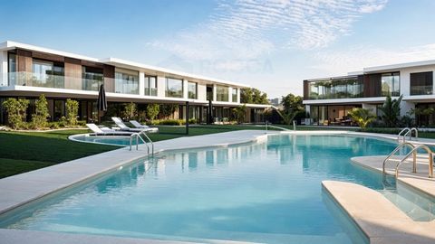 IMPORTANT FOR FURTHER INFORMATION AND A PROMPT REPLY, PLEASE LEAVE A TELEPHONE NUMBER. CONTEMPORARY LIVING IN THE PRESTIGIOUS SOTOGRANDE. THIS EXQUISITE TOWNHOUSE OFFERS NOT JUST A HOME BUT A LIFESTYLE OF SOPHISTICATION AND COMFORT. WITH A VARIETY OF...