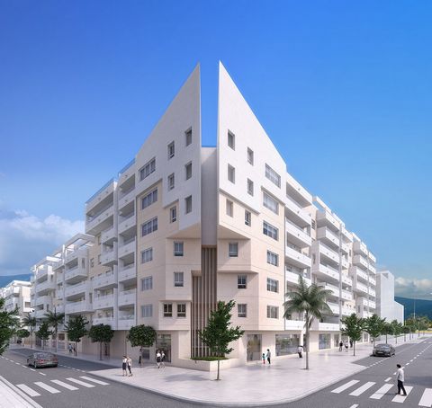 I hjärtat av Marbellas prestigefyllda stadsdel Nueva Andalucia. Denna fantastiska lägenhet, bara en lugn 5 minuters promenad från stranden och omgiven av golfbanor i världsklass, erbjuder dig chansen att uppleva det bästa av Costa del Sol. Njut av de...