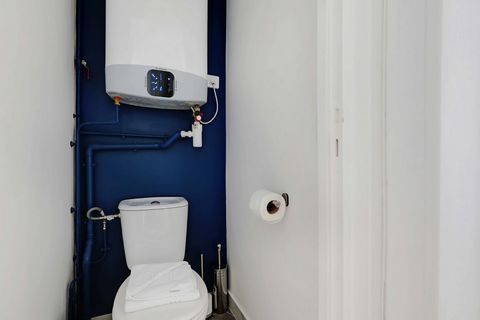 photo no. 4