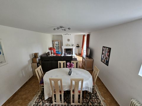 photo no. 7