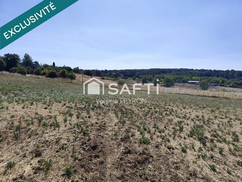 Opportunité rare - Aix Les Platanes