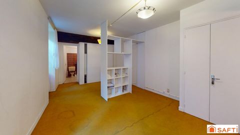 photo no. 2