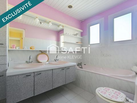photo no. 13