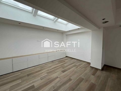 photo no. 7