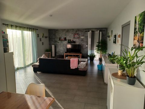 photo no. 2