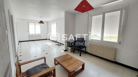 photo no. 2