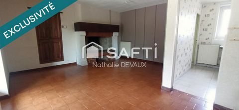 photo no. 16