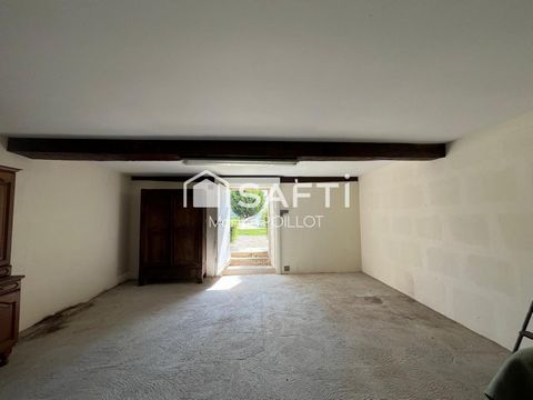 photo no. 15