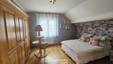 photo no. 13