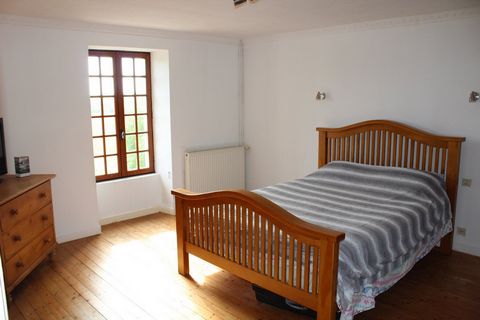 photo no. 7