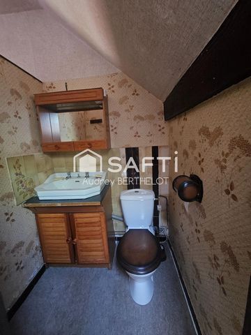 photo no. 13