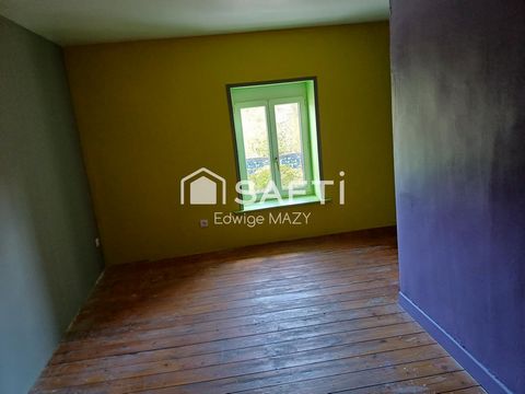 photo no. 19