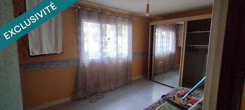 photo no. 11