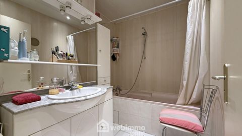 photo no. 7