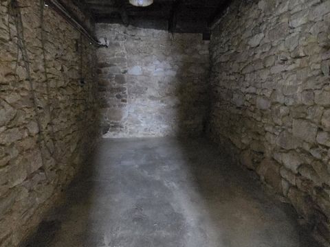 photo no. 29