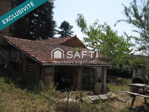 photo no. 2