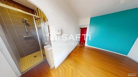 photo no. 9