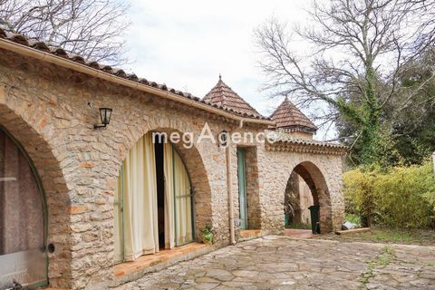 photo no. 16