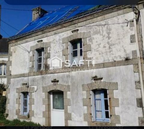 photo no. 1