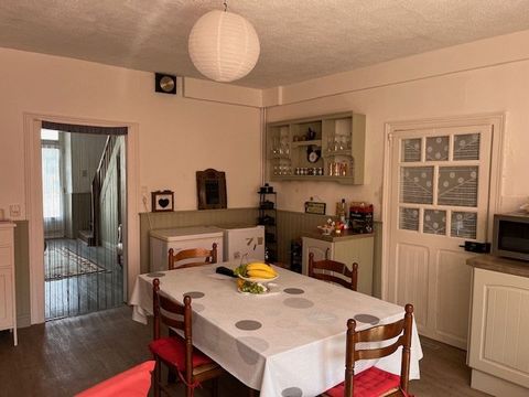 photo no. 16