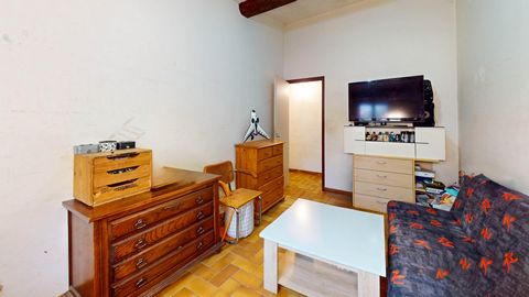 photo no. 6
