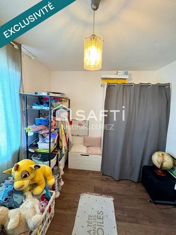 photo no. 12