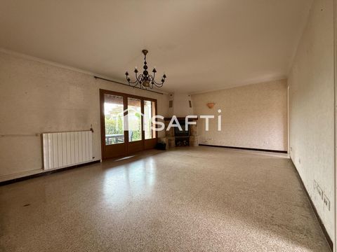 photo no. 1