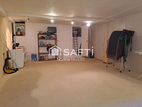 photo no. 16