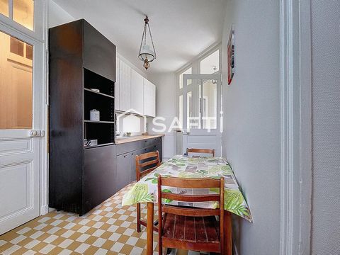 photo no. 5
