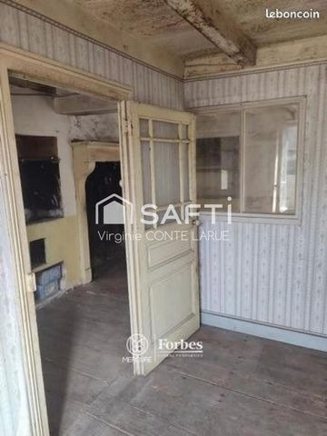 photo no. 3