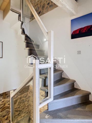 photo no. 13