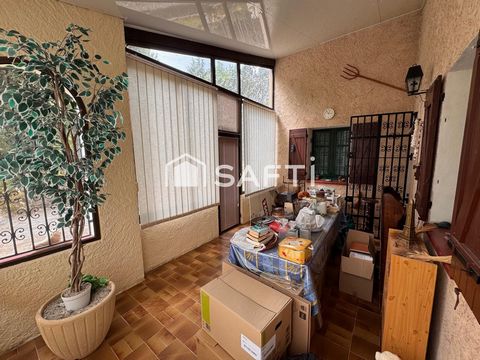 photo no. 10