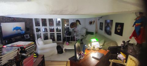 photo no. 4