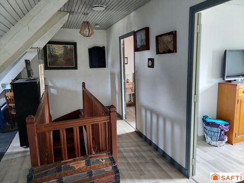 photo no. 5