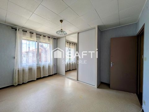photo no. 5