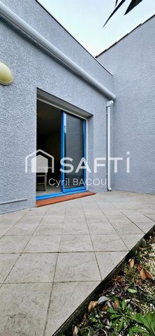 photo no. 2