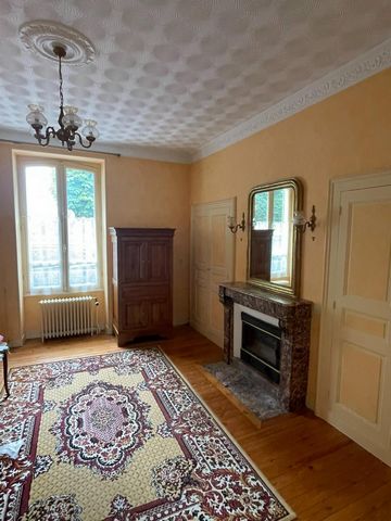 photo no. 1
