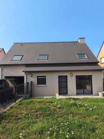 Opportunité à saisir Maison familiale 5 chambres