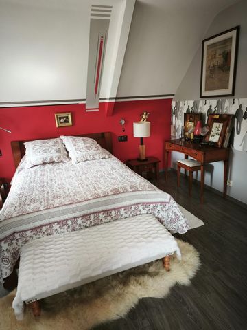 photo no. 5